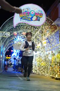 BIB: 
                            <button type="button" onclick="openModal(21830379)" class="btn btn-primary btn-sm float-right btn-popup" data-toggle="modal" data-target=".modal-high-quality">
                        <i class="fas fa-shopping-cart"></i> Add to Cart
                    </button>
                                            <button type="button" onclick="isThisMe(21830379, true)" class="btn btn-success btn-sm float-right btn-popup btn-isme hidden" data-toggle="tooltip" data-placement="bottom" title="นี่คือรูปของคุณใช่ไหม คลิกที่นี่เพื่อเอาเข้าอัลบั้ม">
                        <i class="fas fa-plus"></i> Add to album
                    </button>
                    <button type="button" onclick="isThisMe(21830379, false)" class="btn btn-warning btn-sm float-right btn-popup btn-isnotme hidden">
                        <i class="fas fa-ban"></i> Remove from album
                    </button>